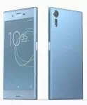 Sony Xperia XZ1 Premium Dual