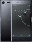 Sony Xperia XZ Premium Dual SIM