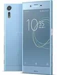 Sony Xperia XZs 