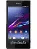 Sony Xperia Z1S