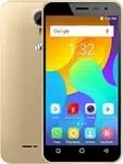 Micromax Spark Vdeo