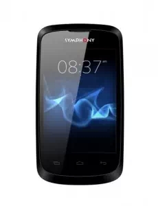 Symphony Xplorer W32