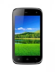 Symphony Xplorer W80