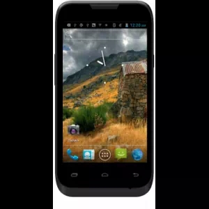 Symphony Xplorer W70