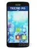 TECNO M6