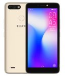 Tecno Pop 2 Power