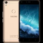 Tecno WX4 Pro