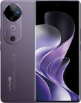 Vivo V40