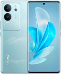 Vivo V31 Pro