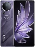 Vivo S19 Pro