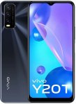 Vivo Y20T