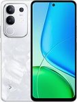 Vivo Y37