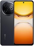 Vivo Y300