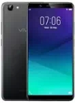 Vivo Y71