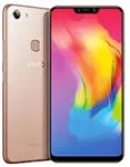 Vivo Y83