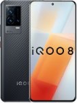 Vivo iQOO 11T