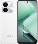 Vivo iQOO Z9x