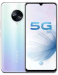 Vivo S6 Pro 5G