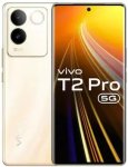 Vivo T2 Pro