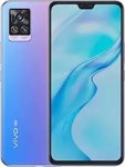 Vivo V21 Pro