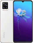 Vivo V22