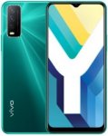 Vivo Y12A