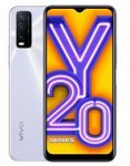 Vivo Y20A