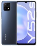 Vivo Y52s