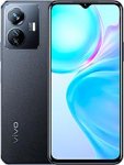 Vivo Y77e