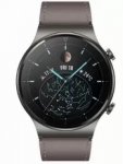 Huawei Watch GT 3 Pro ECG