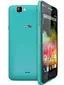 Wiko Rainbow 4G