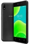 Wiko Y50