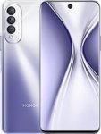 Honor X30 SE