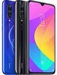 Xiaomi Mi 9 Lite