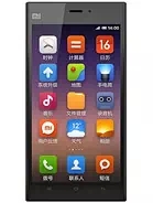 Xiaomi MI-3