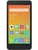 Xiaomi Redmi 2 Prime