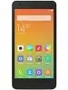 Xiaomi Redmi Note3