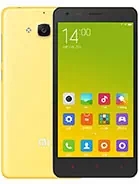 Xiaomi Redmi 2a