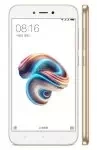 Xiaomi Redmi 5A 32GB