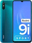 Redmi 9i Sport