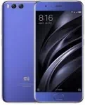 Xiaomi Mi 6 4GB RAM