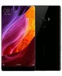 Xiaomi Mi Mix