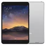 Xiaomi Mi pad 3