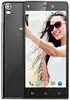 XOLO 8X 1020