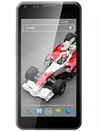 Xolo LT900 Tumbnail