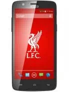 Xolo One LFC Edition image