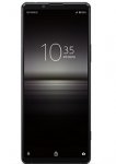 Sony Xperia 1 II limited edition