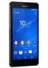 Sony Xperia Z3