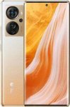 ZTE Axon 50 Pro