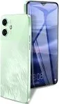 Coolpad COOL 60